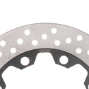 MTX Performance Rear Solid Brake Disc To Fit Kawasaki KLX125/250 1997-2008