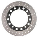 MTX Performance Rear Solid Brake Disc To Fit Kawasaki GPZ 11001994-1998