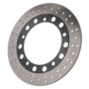 MTX Performance Rear Solid Brake Disc To Fit Kawasaki GPZ 11001994-1998