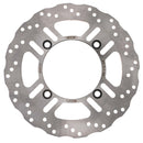 MTX Performance Rear Brake Disc To Fit Kawasaki ZZ-R 1400/ZX14R Ninja 13-14