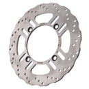 MTX Performance Rear Brake Disc To Fit Kawasaki ZZ-R 1400/ZX14R Ninja 13-14