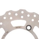 MTX Performance Rear Solid Brake Disc To Fit Kawasaki Ninja 300 SE 2012-2014