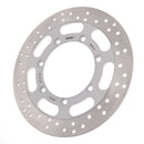 MTX Performance Rear Solid Brake Disc To Fit Kawasaki VN1500 02-08/VN1600 03-08