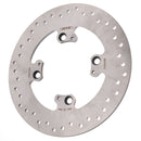 MTX Performance Rear Brake Disc To Fit Triumph Tiger 800 10-14,Sprint ST 99-09