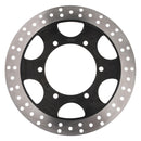 MTX Performance Front Solid Brake Disc To Fit Triumph Trident 750,900 91-98