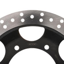 MTX Performance Front Solid Brake Disc To Fit Triumph Trident 750,900 91-98