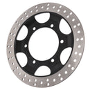 MTX Performance Front Solid Brake Disc To Fit Triumph Trident 750,900 91-98