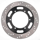 MTX Front Solid Brake Disc To Fit Triumph Adventure 900 96-01 Legend TT 98-01