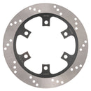 MTX Rear Brake Disc To Fit Triumph Trident 750/900 Sprint 900 Trophy 900/1200