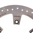 MTX Performance Rear Solid Brake Disc To Fit Triumph Rocket III