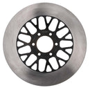 MTX Performance Front Solid Brake Disc To Fit Suzuki GN250,GSX1100