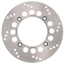 MTX Performance Rear Solid Brake Disc To Fit Suzuki DR650 SE