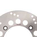MTX Performance Rear Solid Brake Disc To Fit Suzuki DR650 SE