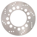 MTX Performance Rear Solid Brake Disc To Fit Suzuki DR650 SE