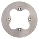 MTX Performance Rear Solid Brake Disc To Fit Suzuki LT-Z 400 2003-2011