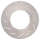 MTX Performance Rear Solid Brake Disc To Fit Suzuki GSX 1100 1978-1981