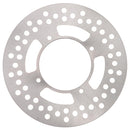 MTX Performance Rear Solid Brake Disc To Fit Suzuki RM85 2005-2019