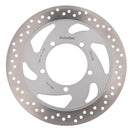 MTX Performance Front Solid Brake Disc To Fit Suzuki VL 1500 M90 2002-2009
