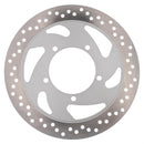 MTX Performance Front Solid Brake Disc To Fit Suzuki VL 1500 M90 2002-2009