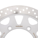 MTX Performance Front Solid Brake Disc To Fit Suzuki VL800 C50 BOULEVARD 05-16