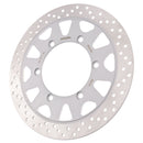 MTX Performance Front Solid Brake Disc To Fit Suzuki VL800 C50 BOULEVARD 05-16
