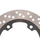 MTX Performance Rear Solid Brake Disc To Fit Suzuki INAZUMA 250 2013-2018