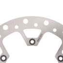 MTX Performance Rear Solid Brake Disc To Fit Suzuki RM125/250 2006-2019