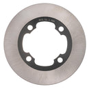 MTX Performance Rear Solid Brake Disc To Fit Suzuki King Quad 4WD
