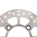 MTX Performance Front Solid Brake Disc To Fit Suzuki LTF500F 1998-2002