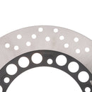 MTX Front Solid Brake Disc To Fit Yamaha RD350 XJ600 XV750 XJ900 XV1000/1100