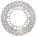 MTX Front Solid Brake Disc To Fit Yamaha RD350 XJ600 XV750 XJ900 XV1000/1100