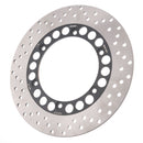 MTX Front Solid Brake Disc To Fit Yamaha RD350 XJ600 XV750 XJ900 XV1000/1100