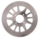 MTX Performance Rear Solid Brake Disc To Fit Yamaha YFM 3501990-2004