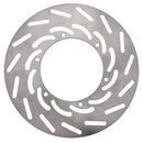 MTX Performance Rear Solid Brake Disc To Fit Yamaha XVS 1100 1999-2009