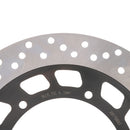 MTX Performance Rear Solid Brake Disc To Fit Yamaha XT Z1200