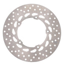 MTX Performance Rear Solid Brake Disc To Fit Yamaha FZ6R
