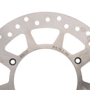MTX Performance Front Solid Brake Disc To Fit Yamaha YZ85 2002-2019
