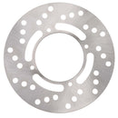 MTX Performance Rear Solid Brake Disc To Fit Yamaha YZ 85 2002-2013