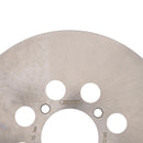 MTX Performance Rear Solid Brake Disc To Fit Yamaha YFM350FX/ YFZ350 1989-2005