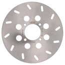 MTX Performance Rear Solid Brake Disc To Fit Yamaha YFM KODIAK 2000-2004
