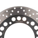 MTX Performance Rear Solid Brake Disc To Fit Yamaha YZF 750/YZF 1000 R 99-02