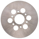 MTX Performance Rear Solid Brake Disc To Fit Yamaha YXZ 660 2004-2008