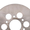 MTX Performance Rear Solid Brake Disc To Fit Yamaha YXZ 660 2004-2008