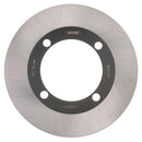 MTX Performance Rear Solid Brake Disc To Fit Yamaha XR700FA RHINO 2008-2013