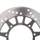 MTX Performance Rear Solid Brake Disc To Fit Yamaha XT600 1985-2003