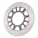 MTX Performance Rear Solid Brake Disc To Fit Yamaha XT600 1985-2003