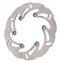 MTX Performance Rear Solid Brake Disc To Fit KTM SX EXC SXF All Series 88-19
