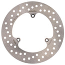 MTX Performance Front Solid Brake Disc To Fit KTM 65 SX 998-2003