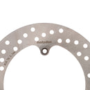 MTX Performance Front Solid Brake Disc To Fit KTM 65 SX 998-2003