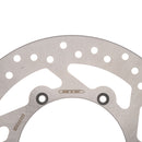 MTX Performance Rear Solid Brake Disc To Fit KTM 690 Enduro 2008-2019